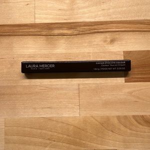 Laura Mercier Caviar Stick Eye Color